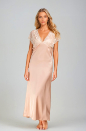 HALKA MACTAN (satyna)+kolory