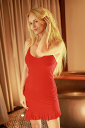 HALKA HANA (wiskoza)+kolory