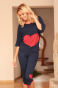 VIGO SET (viscose)