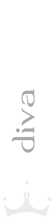 diva_napis