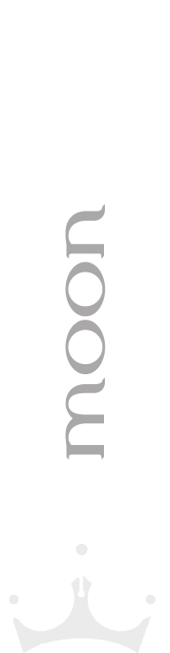 moon_napis