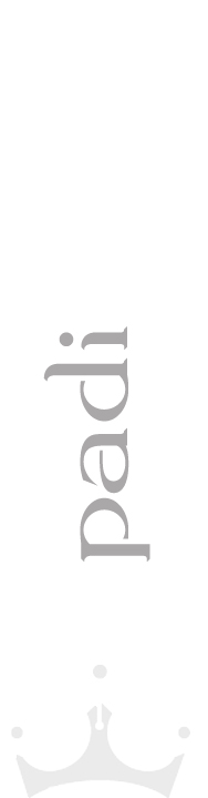 padi_napis