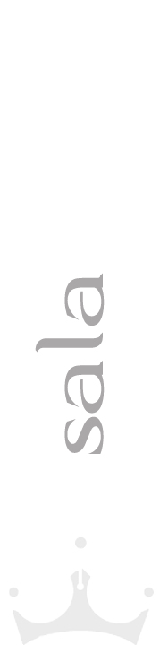 sala_napis